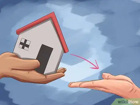 Image titled Collect a Decedent's Assets Step 14