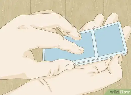 Image titled Play Circle of Death Step 7