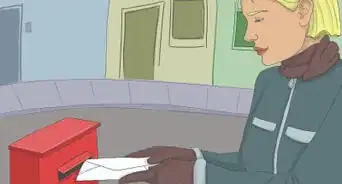 Write a Thank You Note for a Christmas Gift