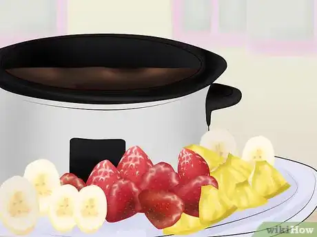 Image titled Use Your Slow Cooker for Holiday Entertaining Step 15