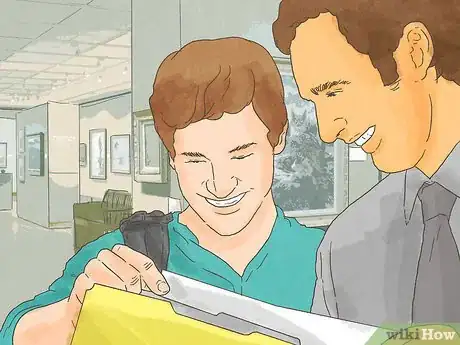 Image titled Read Books for School Without Getting Bored Step 10