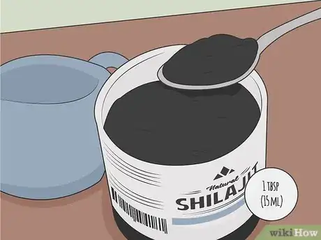 Image titled Take Shilajit Step 02