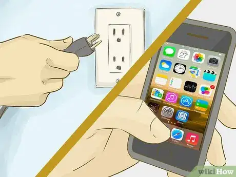 Image titled Teach Sustainability Step 9