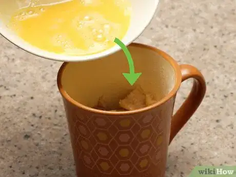 Image titled Make Microwave Banana Bread Step 9