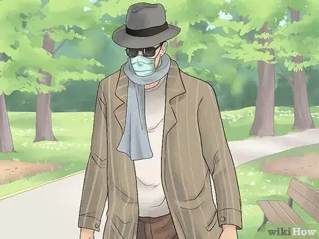 Image titled Prepare for Allergy Season Step 14