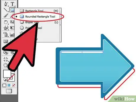 Image titled Create an Arrow on Adobe Illustrator Step 11
