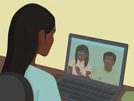 Image titled Get a Master's Degree Abroad Step 20