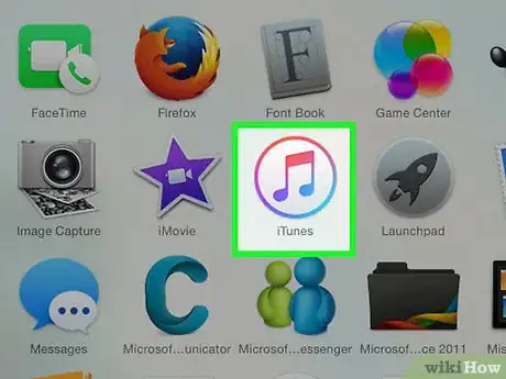 Image titled Fix the Sound on a Mac Computer Step 19