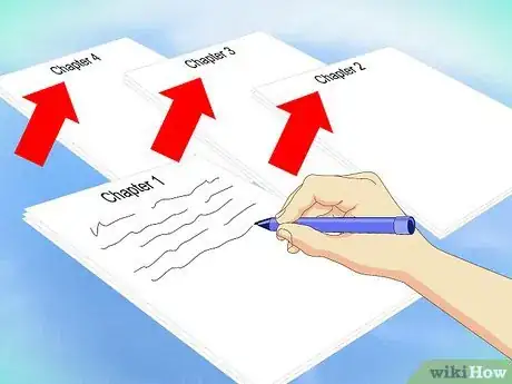 Image titled Survive the Dissertation Process Step 15