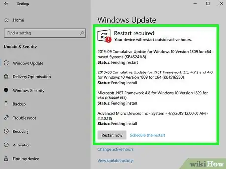 Image titled Download GTA 4 Step 27