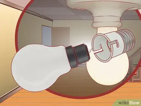 Image titled Sell an Old House Step 36