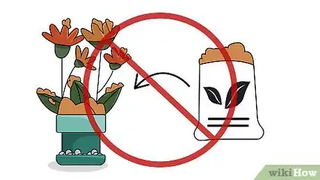 Image titled Grow Houseplants Step 27