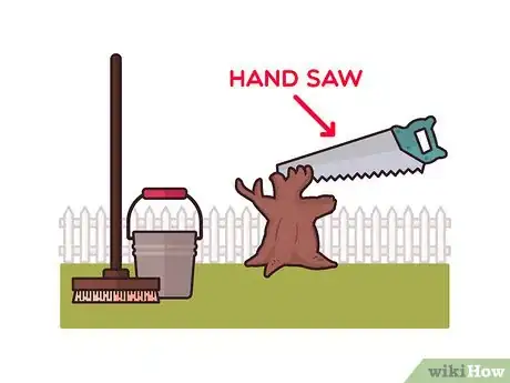 Image titled Remove Bushes Step 10