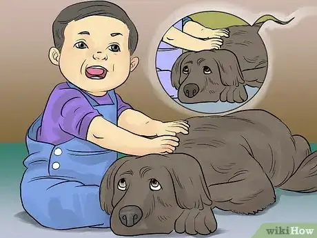 Image titled Recognize Signs of Speech Delay Step 14