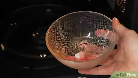 Image titled Make Natural Lipstick Step 15