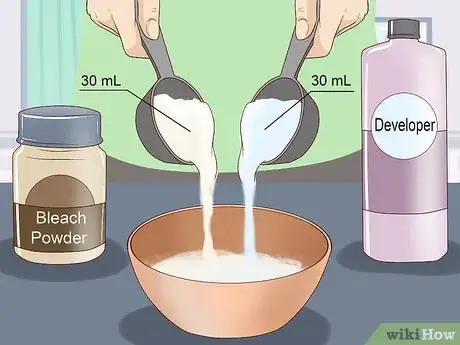 Image titled Remove Blue Hair Dye Step 1.jpeg