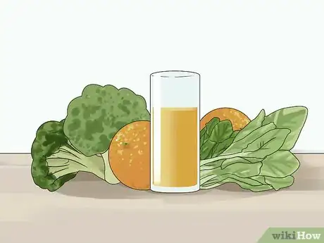 Image titled Soothe Mouth Ulcers in Toddlers Step 12