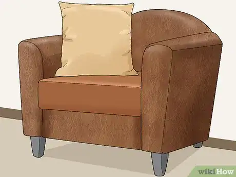 Image titled Decorate White Bedding Step 16