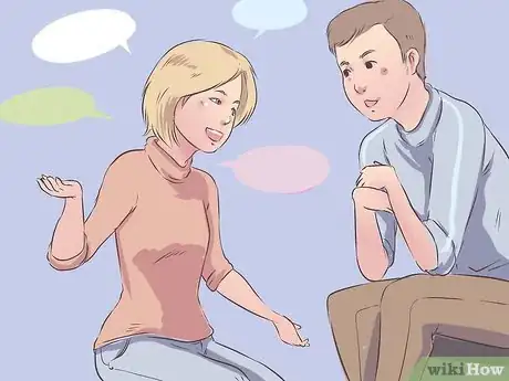 Image titled Get Your Girlfriend to Love You More Step 7