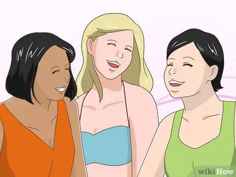 Image titled Survive Your Teenage Years (Girls) Step 13