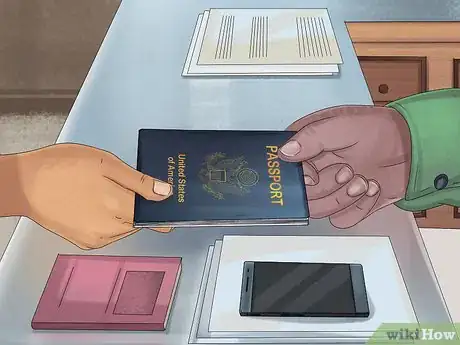 Image titled Travel to Peru Step 8