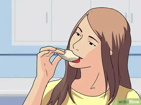 Image titled Eat Like an Olympian Step 10