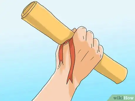 Image titled Drop Out of High School Step 18