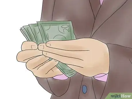 Image titled Increase Revenue in Beauty Salon Step 6