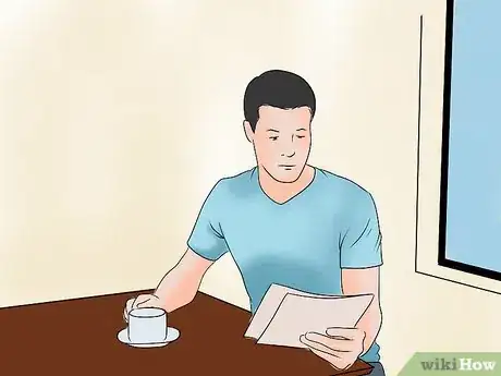 Image titled Learn Fly Fishing Step 12