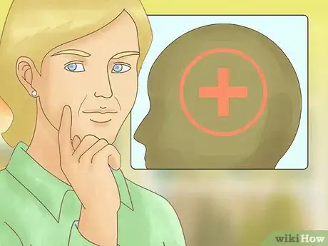 Image titled Help Your Teen Cope With Anxiety Step 9