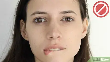 Image titled Get Soft Lips Step 15