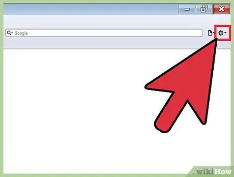 Image titled Rid Your Computer of Temporary Files Step 10
