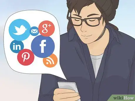 Image titled Network if You Are an Introvert Step 11
