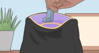 Live With an Allergy to Food Additives and Dyes