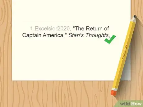 Image titled Cite Blogs Step 15