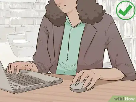 Image titled Get a Pension Step 13