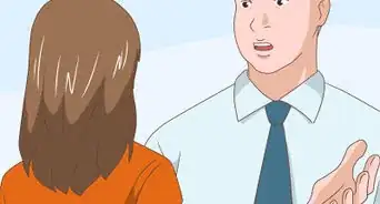 Express Emotions Effectively