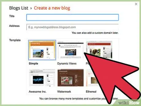 Image titled Defend Free Speech Online Step 1