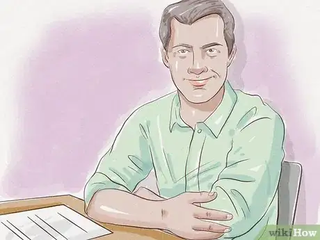 Image titled Succeed at Psychometric Tests Step 8