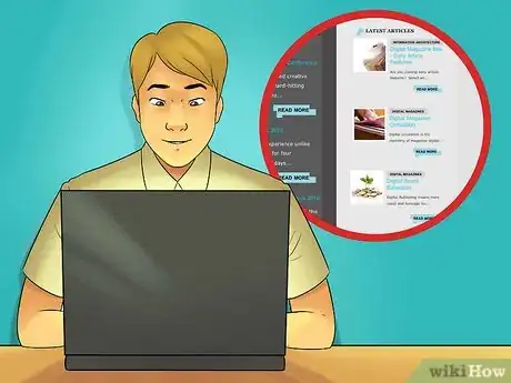 Image titled Build an Online Business Step 11