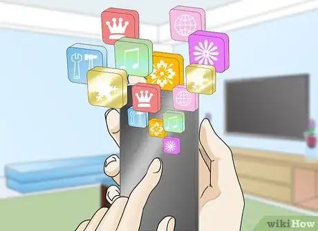 Image titled Accept Credit Cards by Phone Step 2Bullet1