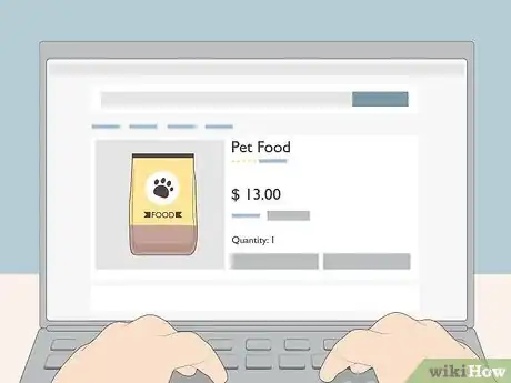 Image titled Feed Pets when You Can't Find Pet Food Step 10
