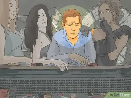 Image titled Make Yourself Seem More Worldly Step 12