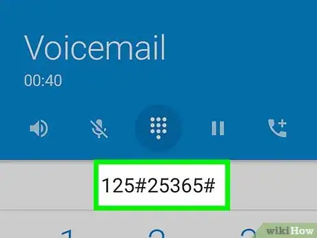 Image titled Set Up Voicemail on a Tracfone Step 5