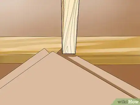 Image titled Find a Wood Stud in a Wall to Hang Pictures On Step 12