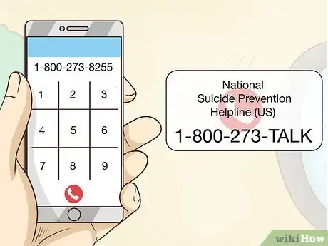 Image titled Love Someone with Depression Step 6