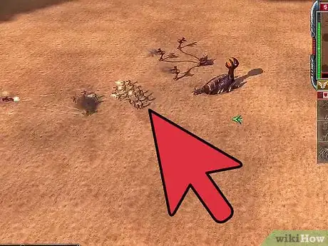 Image titled Kill in Command and Conquer 3 Skirmishes Step 14