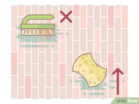 Image titled Clean Paneling Step 4