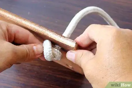 Image titled Make a Hanging Herb Garden for Your Kitchen Step 14