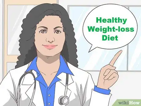 Image titled Control Uric Acid Without Medicine Step 7